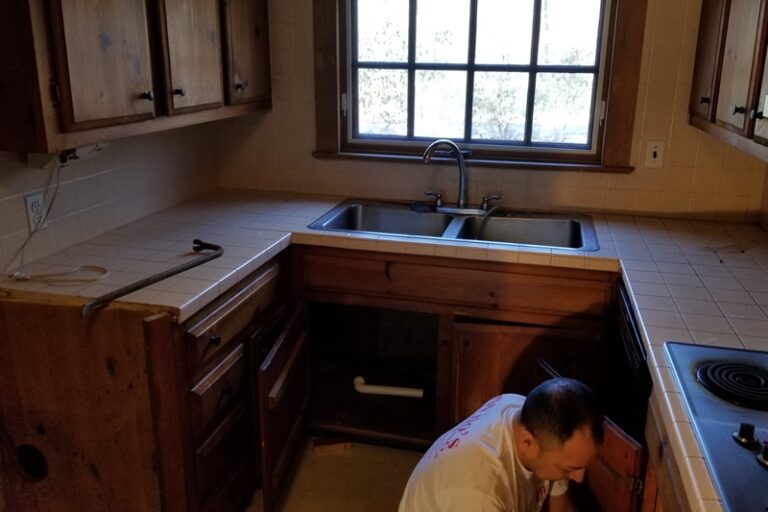 Painting contractor peekskill NY