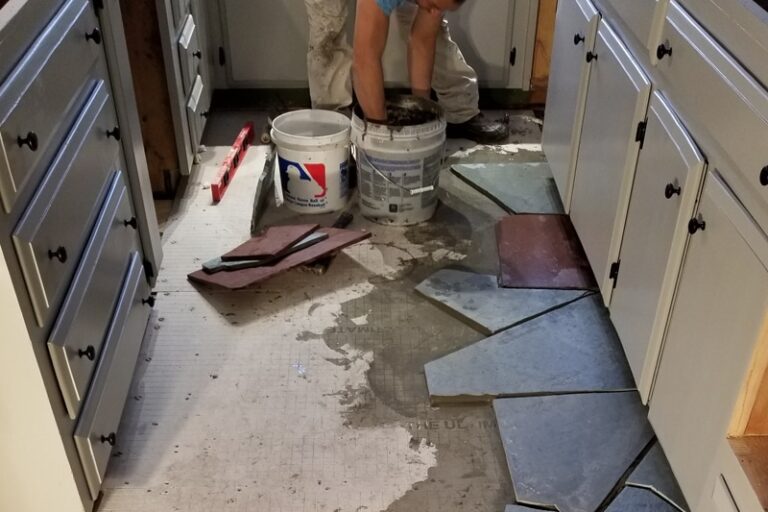 Painter Peekskill NY