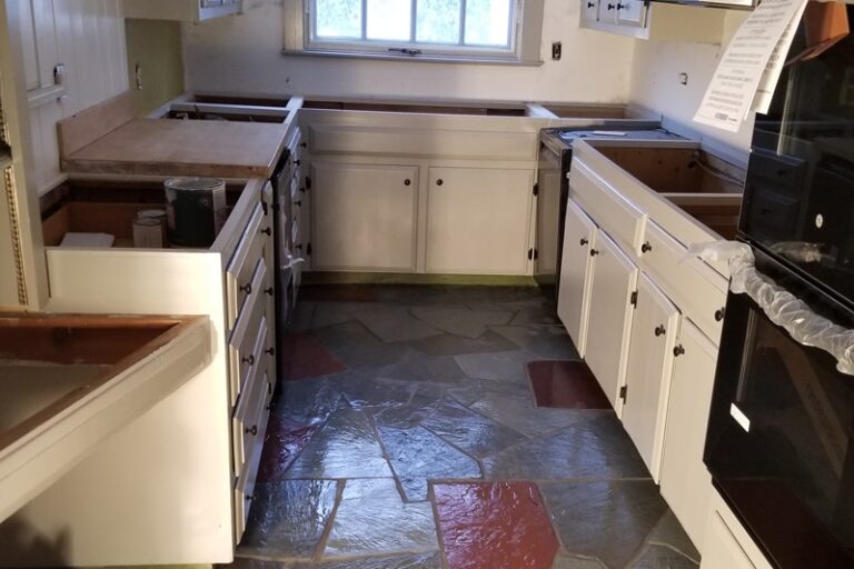 Best painting contractor Peekskill