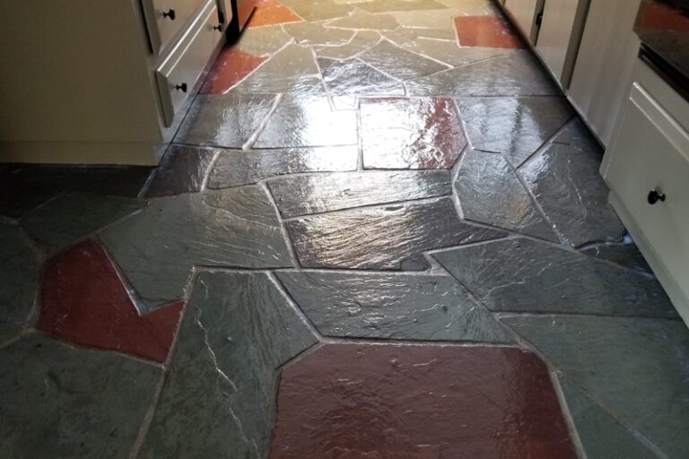 Best painter Peekskill