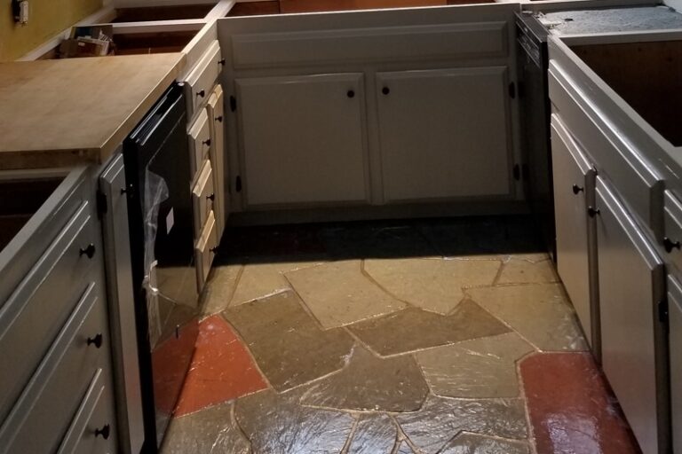 house painter near me