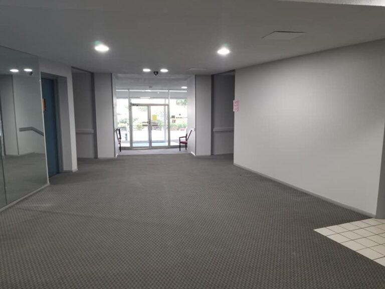 Commercial Painting westchester NY