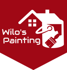 Wilo's Painting - Painting Company In Peekskill 