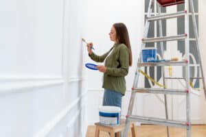 Painters Near Me